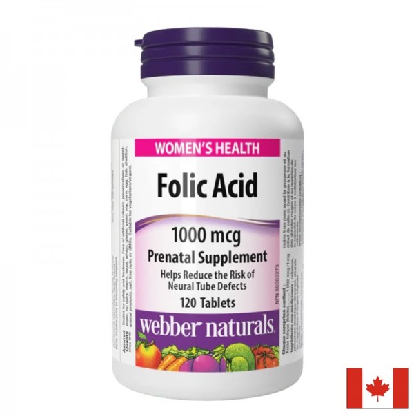 Фолиева киселина – Репродуктивна... Фолиева киселина – Репродуктивна...