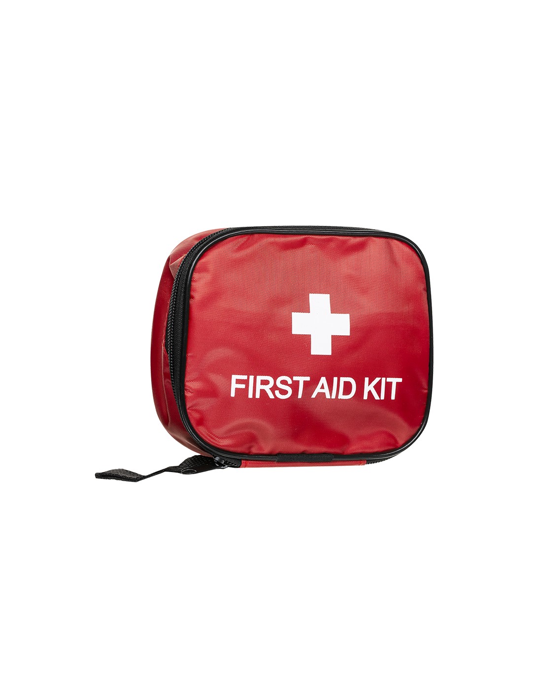 Комплект за първа помощ – При спешни... Комплект за първа помощ – При спешни...