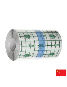 Фиксираща лента – Надеждна защита и стабилност, 10 см х 10 м