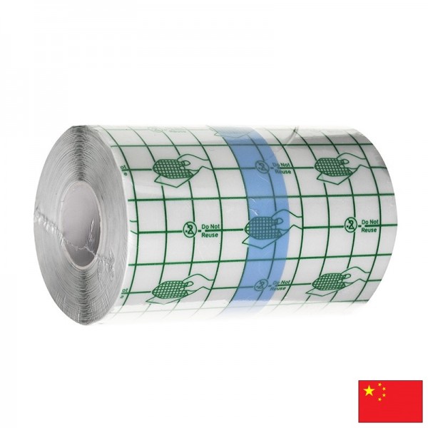 Фиксираща лента – Надеждна защита и... Фиксираща лента – Надеждна защита и...