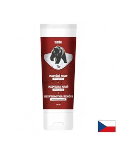 Меча мас – За облекчаване на болките в ставите и мускулите, 200 ml