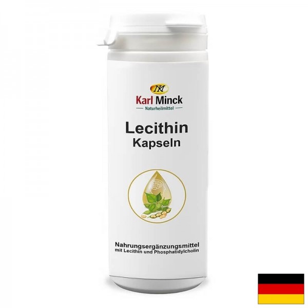 Черен дроб и висок холестерол -...