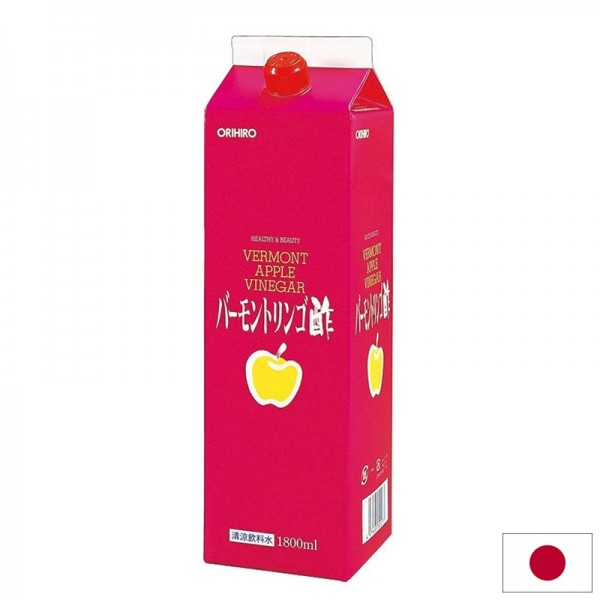 Ябълков оцет за пиене – Храносмилане,...