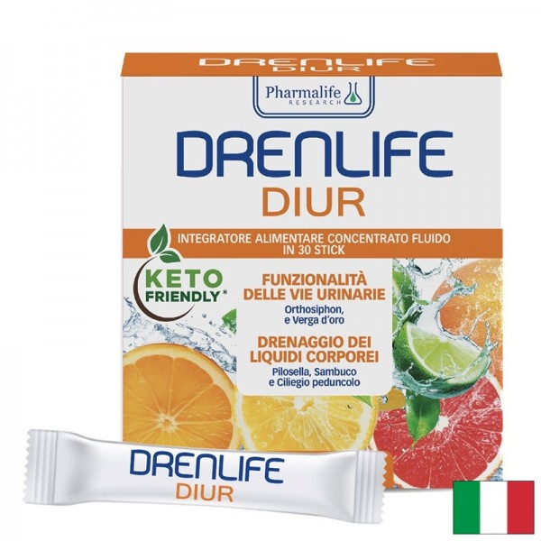 Котешки мустачки 1800 mg + Пилосела +...