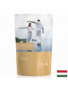 Таурин – Концентрация, издръжливост и клетъчна защита, 3000 mg, над 150 дневни дози, 500 g прах