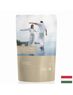 Колагенови пептиди от говежди произход – Здрави и подвижни стави и млада кожа, 30 000 mg, 300 g прах