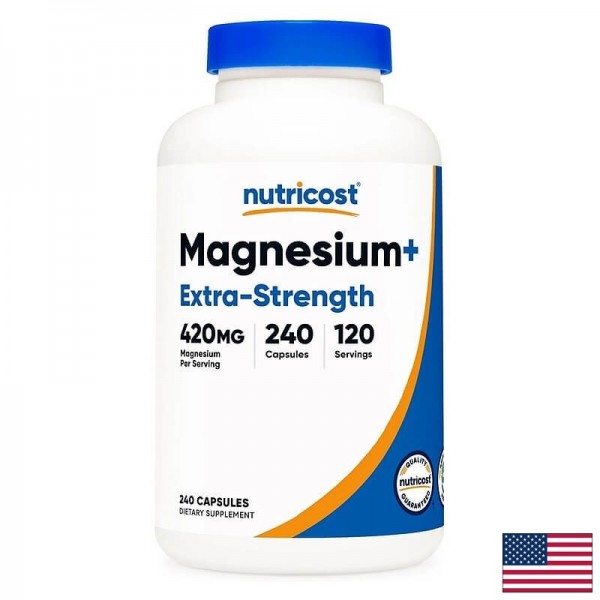 Грижа за мускулите и сърцето -...