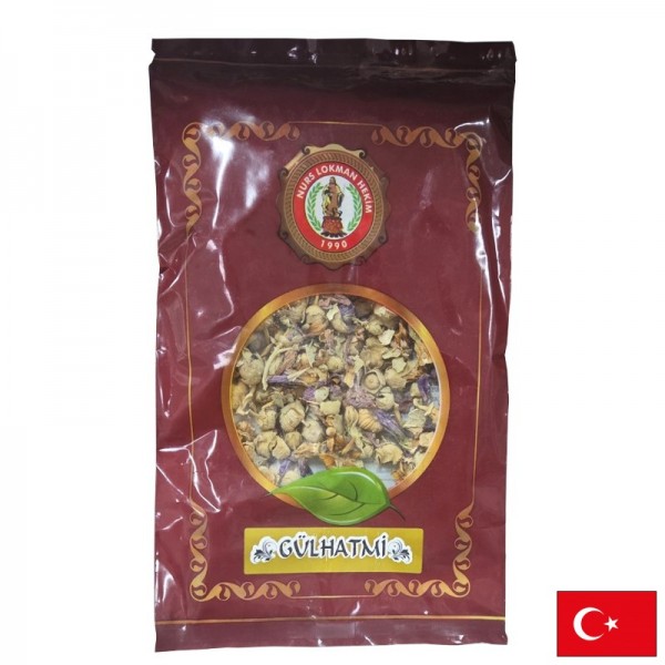 Градинска ружа (цвят) – Успокоява...