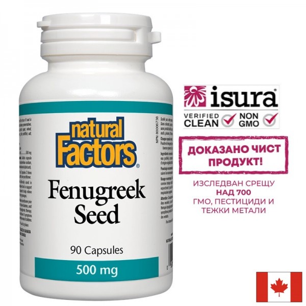 Метаболитно здраве - Сминдух...