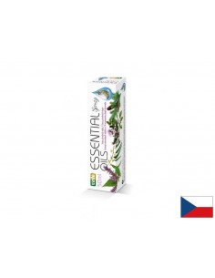 Етерични масла спрей – За ароматизиране на помещения и текстил, 50 ml - Спрей