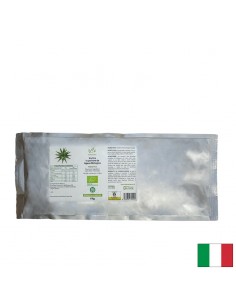 Инулин от агаве – Естествен източник на фибри за нормално храносмилане, BIO, 1 kg прах - Отслабване