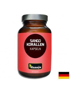 Калций 480 mg + Магнезий 240 mg – За здрави кости, зъби и мускули, 90 капсули