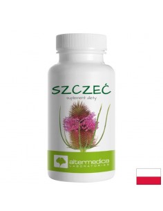 Горска лугачка – Подкрепа за стави, сухожилия и бъбреци, 600 mg, 60 капсули - Женско здраве