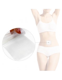 Пластири с мелатонин за сън – Лесно заспиване и спокоен нощен сън, 10 броя 2 - Пластири за детоксикация