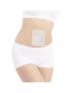 Пластири при хемороиди – За облекчаване на дискомфортта и раздразнението, 7 броя 2 - Пластири за детоксикация