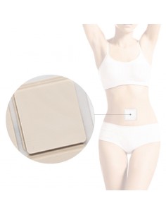 Пластири за сън с мелатонин – Спокоен сън и лесно заспиване, 30 бр. 2