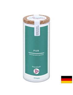 ButyraGen® (Трибутиринов комплекс) – Баланс на чревната микрофлора и добро храносмилане, 290 капсули