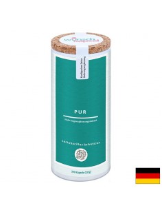 Lactobacillus helveticus – Баланс на нервната система и устойчивост при стрес, 1 млрд. CFU, 290 капсули