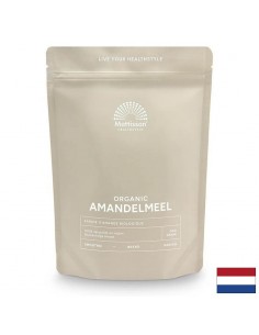 Бадемово брашно БИО, 300 g