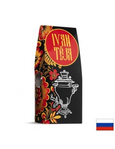 Иван-чай (Теснолистна върбовка), 50 g