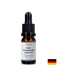 Масло от конопено семе – Подкрепа за ставите и хормонален баланс, 350 mg, 10 ml капки