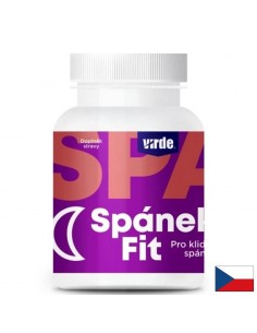 Билкова формула с валериана, маточина и хмел – Спокоен сън и релаксация, 60 капсули - Валериана