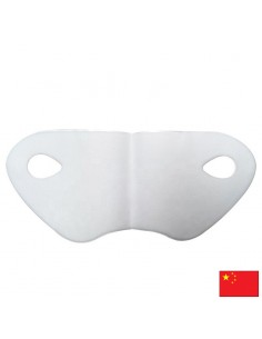 Моделираща лифтинг маска за брадичка V-Line, 1 бр.