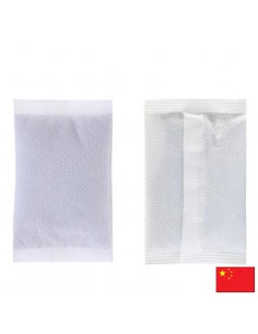 Загряващ пластир за ръце