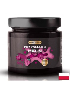 Сладко от черен бъз, 190 g