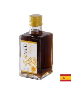 Оцет от Херес ЗНП Reserva, 250 ml