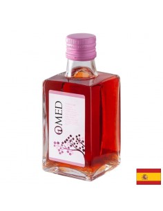 Винен оцет от розе, 250 ml