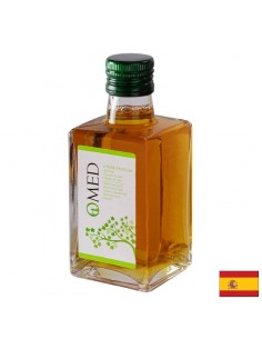 Ябълков оцет, 250 ml