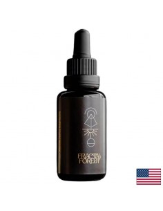 Спагирични капки Flow State – За фокус, памет и концентрация, 30 ml - Детско здраве