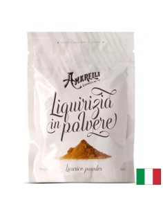 Женско биле на прах (сладник), 100 g
