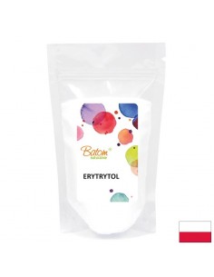 Еритрол, 1 kg