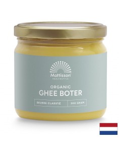 ГХИ масло, 300 g
