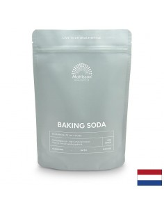 Натриев бикарбонат, 650 g прах - Храни и напитки