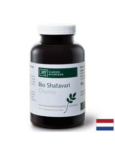 Шатавари чурна – Смлян корен, БИО, 100 g