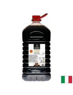 Шери оцет от Херес 7%, 5 L - Храни и напитки