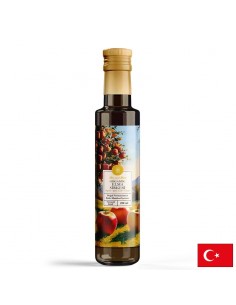 Ябълков оцет, 250 ml