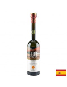 Зехтин екстра върджин от маслини Охибланка, БИО, 500 ml