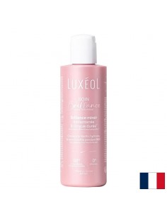 Изглаждаща терапия за коса за огледален блясък, 200 ml