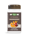 Ситринол 150 mg Nature’s Way - 1