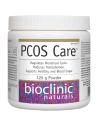 PCOS Care™ (Грижа при поликистозен овариален синдром) Natural Factors - 1