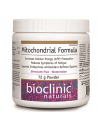 Митохондриална формула Natural Factors - 1