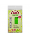 Силиконова гривна "Aroma Defence" /контейнер/ за деца с аромат на Цитронела - 1бр/оп.  - 1