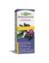 Самбукус Immune сироп 120 ml Nature’s Way - 1