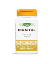 Инозитол (витамин В8) 500 mg Nature’s Way - 1