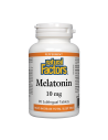 Мелатонин 10 mg x 90 таблетки Natural Factors