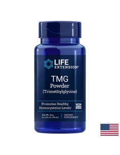 tmg-trimetilglicin - Спортни добавки